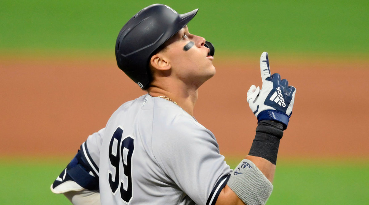 aaron-judge